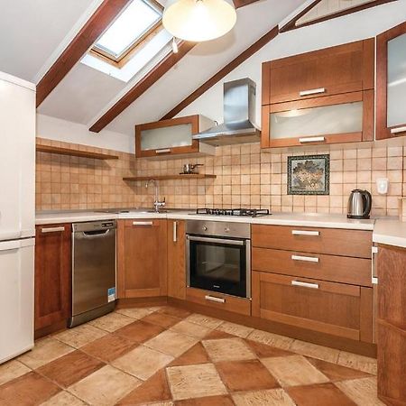 Holiday Home Sunce Dalmacije Mratovo Zewnętrze zdjęcie