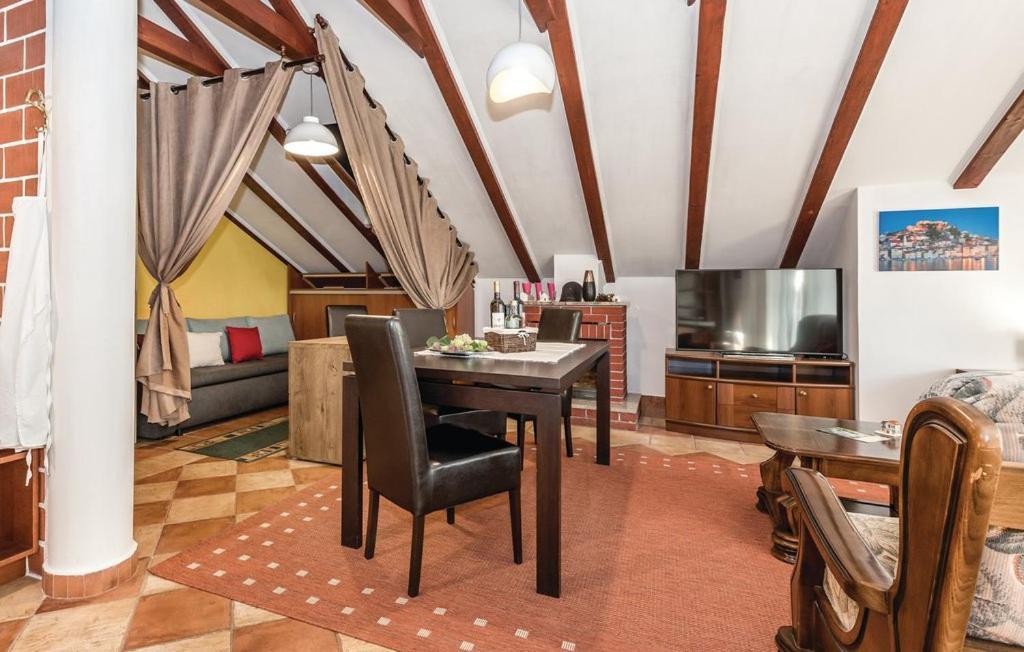 Holiday Home Sunce Dalmacije Mratovo Zewnętrze zdjęcie