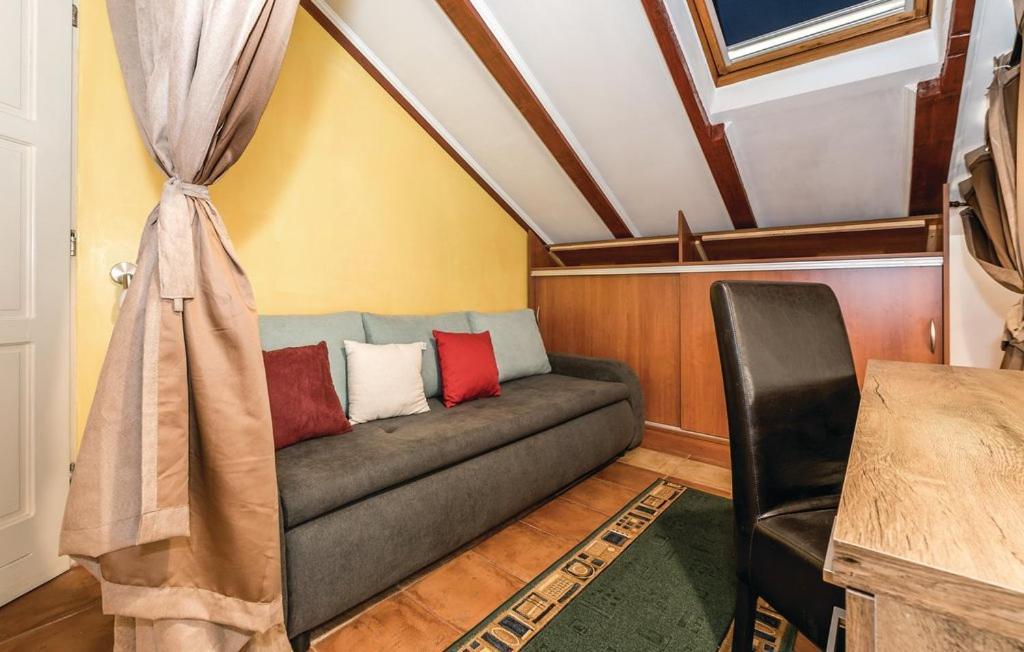 Holiday Home Sunce Dalmacije Mratovo Zewnętrze zdjęcie